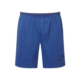 Mountain Equipment Dynamo Twin Short Men's