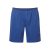 Mountain Equipment Dynamo Twin Short Men's