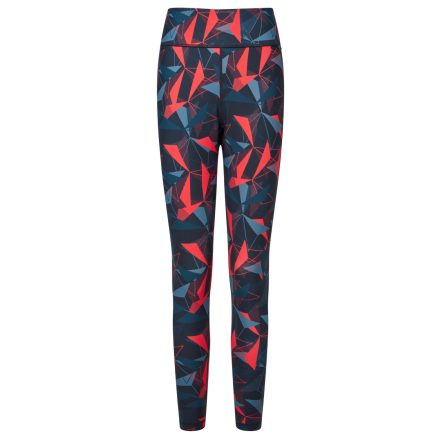 Mountain Equipment Sereno Legging Women's