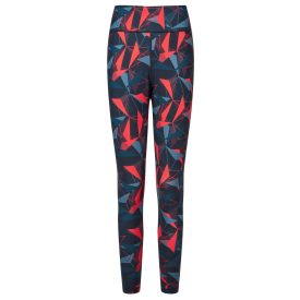 Mountain Equipment Sereno Legging Women's