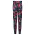 Mountain Equipment Sereno Legging Women's