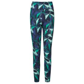 Mountain Equipment Sereno Legging Women's