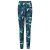 Mountain Equipment Sereno Legging Women's