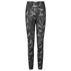 Mountain Equipment Sereno Legging Women's