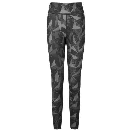 Sereno Legging Women's