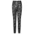 Mountain Equipment Sereno Legging Women's