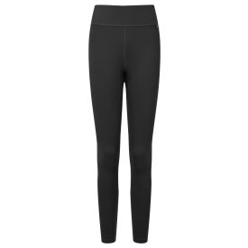 Mountain Equipment Sereno Legging Women's