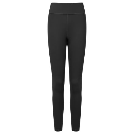 Sereno Legging Women's