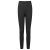 Mountain Equipment Sereno Legging Women's
