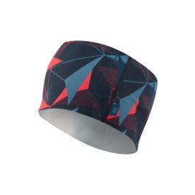 Mountain Equipment Sereno Headband