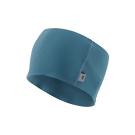 Mountain Equipment Sereno Headband