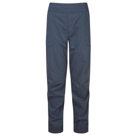 Mountain Equipment Anvil Pant Women's