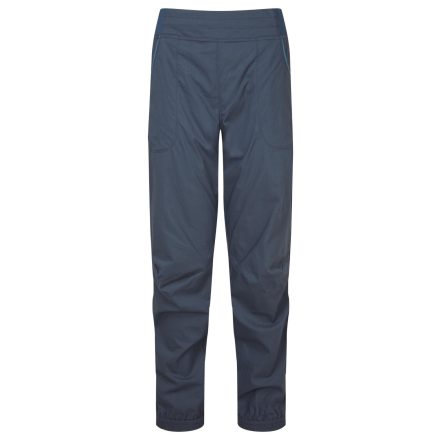 Anvil Pant Women's