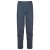 Mountain Equipment Anvil Pant Women's