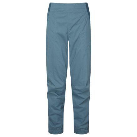 Anvil Pant Women's