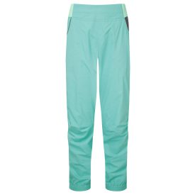 Mountain Equipment Anvil Pant Women's