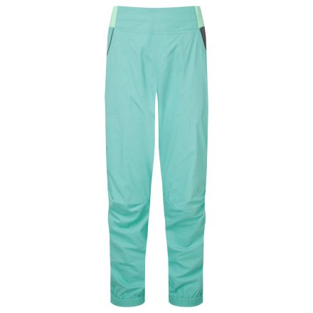 Anvil Pant Women's