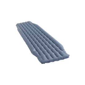 Mountain Equipment Mirrostat 7.0 Mat Regular