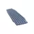 Mountain Equipment Mirrostat 7.0 Mat Regular
