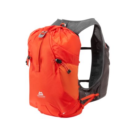 Tupilak 20 Vest Pack