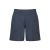 Mountain Equipment Anvil Short Women's