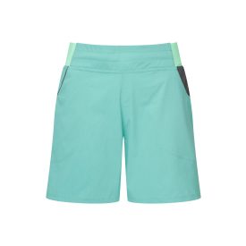 Mountain Equipment Anvil Short Women's