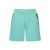 Mountain Equipment Anvil Short Women's