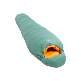 Mountain Equipment Glacier 300 Regular Women's