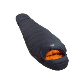 Mountain Equipment Glacier 450 Long