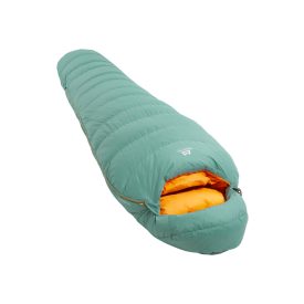 Mountain Equipment Glacier 450 Long Women's