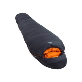 Mountain Equipment Glacier 1000 Long