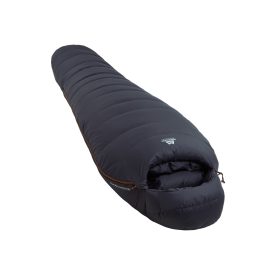 Mountain Equipment Glacier Expedition Regular