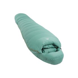 Mountain Equipment Glacier Expedition Long Women's