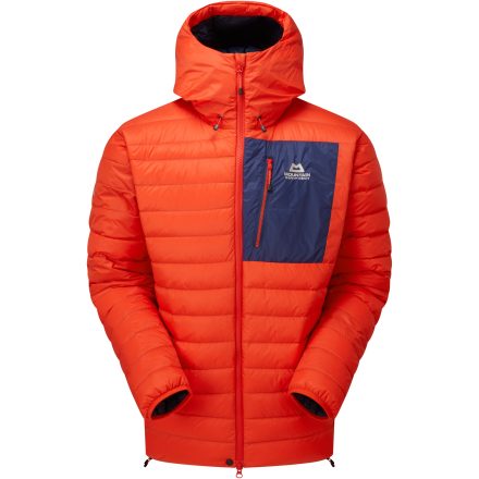 Baltoro Jacket Men's