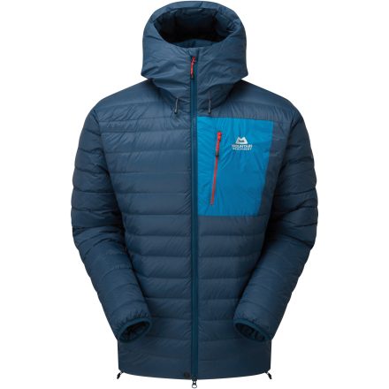 Baltoro Jacket Men's