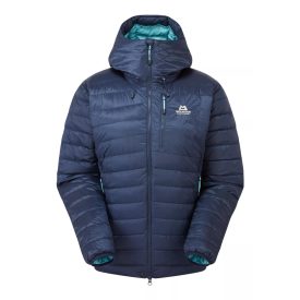 Mountain Equipment Baltoro Jacket Women's