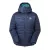 Mountain Equipment Baltoro Jacket Women's
