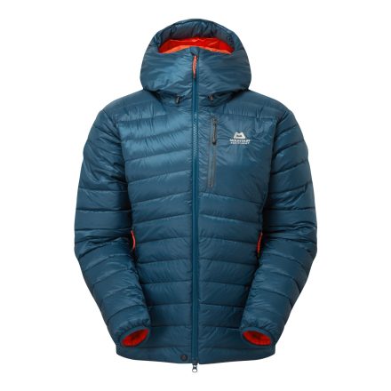 Baltoro Jacket Women's