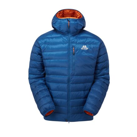 Mountain Equipment Frostline Jacket Men's