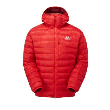 Mountain Equipment Frostline Jacket Men's