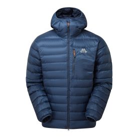 Mountain Equipment Frostline Jacket Men's