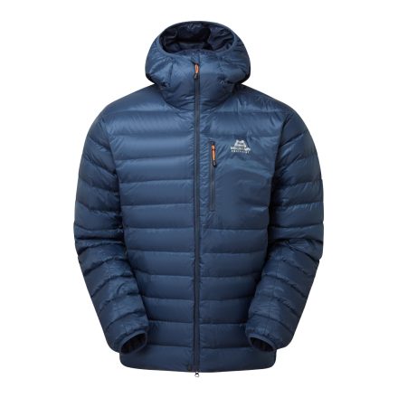 Frostline Jacket Men's