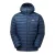Mountain Equipment Frostline Jacket Men's