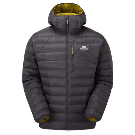 Frostline Jacket Men's