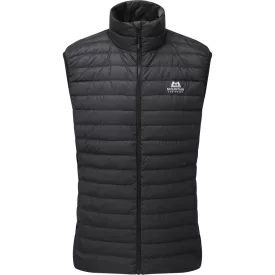 Mountain Equipment Frostline Vest Men's