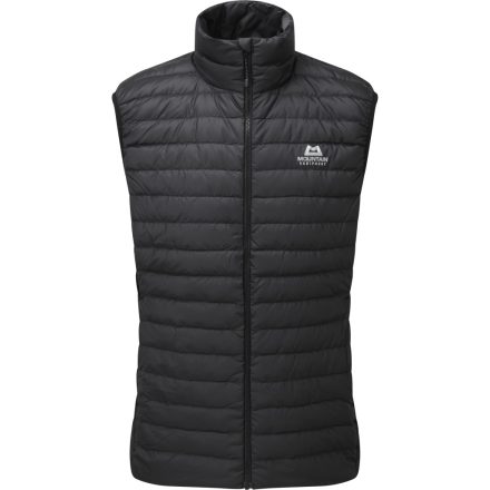 Frostline Vest Men's