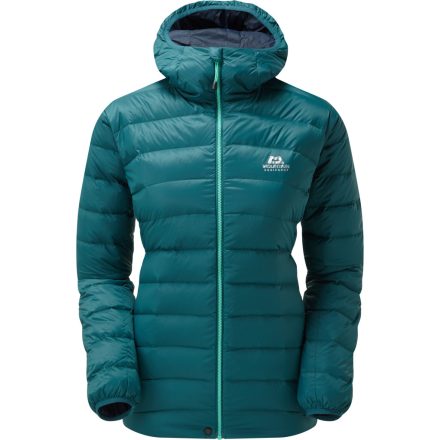 Frostline Jacket Women's