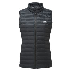 Mountain Equipment Frostline Vest Women's