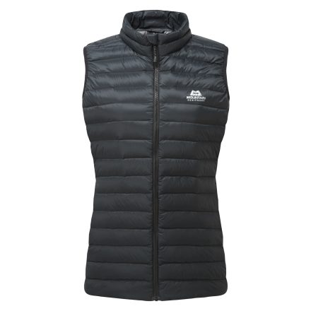 Frostline Vest Women's