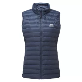 Mountain Equipment Frostline Vest Women's